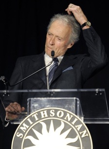 clint 22